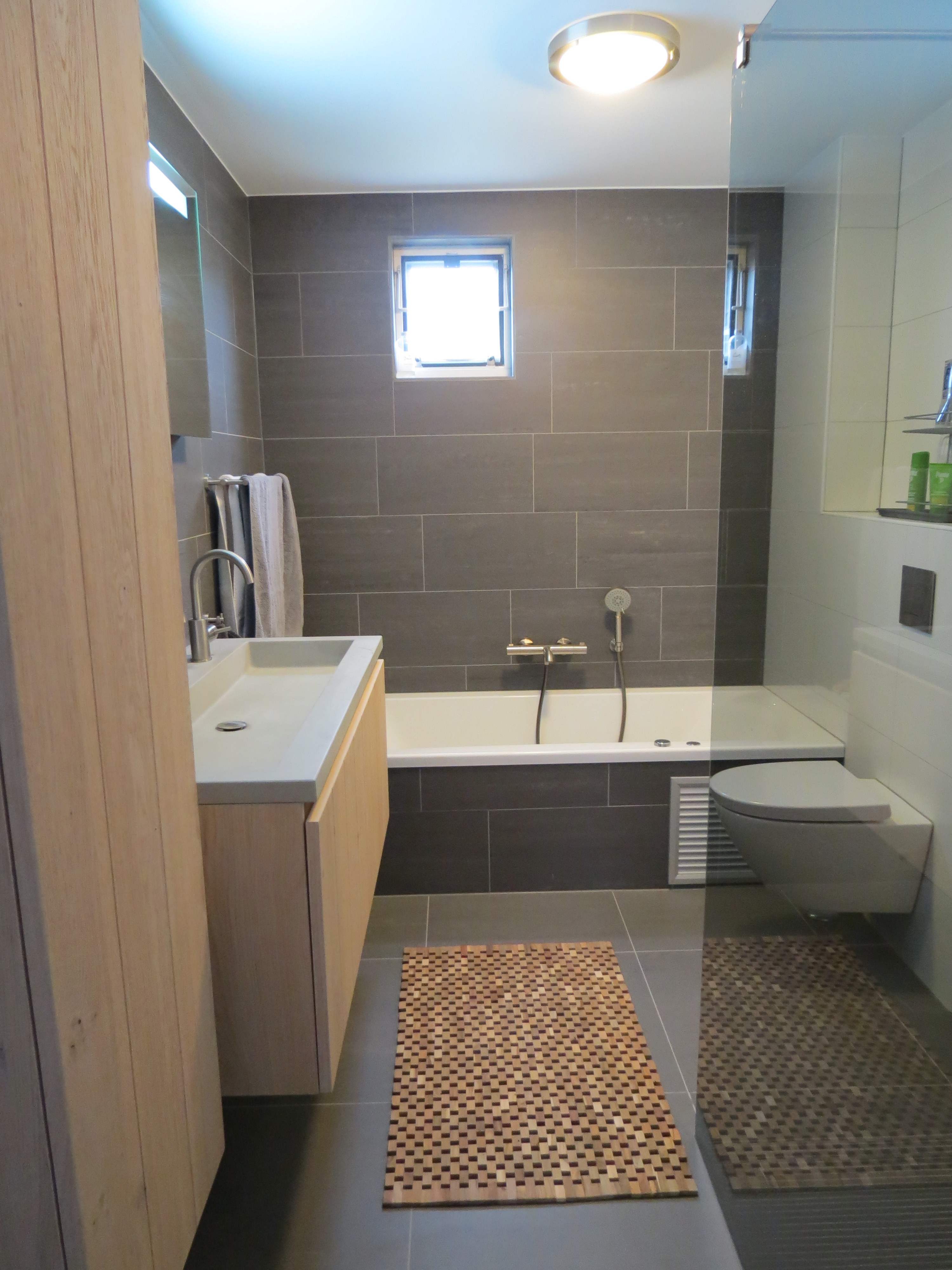 badkamer design  u2013 falgerinstallatiebedrijf putten
